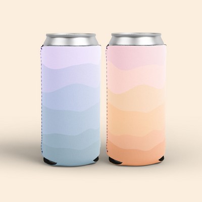 32 Oz. 4CP Duplex Neoprene Kolder Kaddy® Beverage Insulator